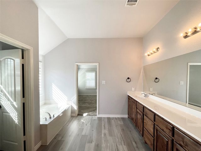 621 Gray Lane, Prosper, TX 75078
