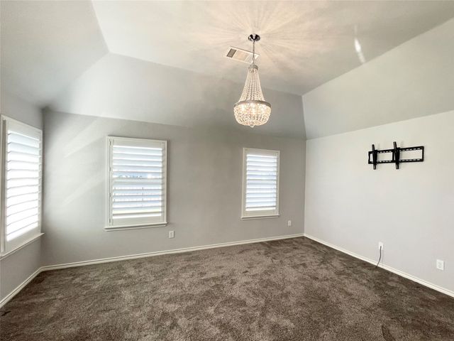 621 Gray Lane, Prosper, TX 75078