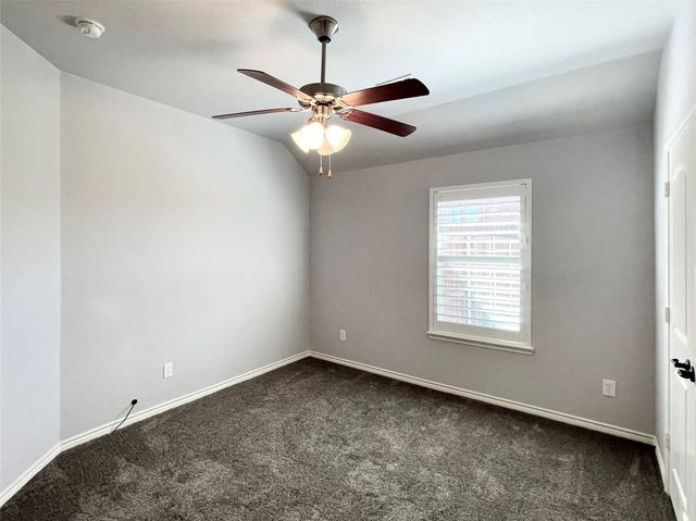 621 Gray Lane, Prosper, TX 75078