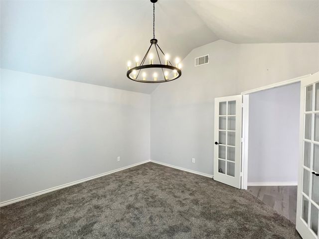 621 Gray Lane, Prosper, TX 75078