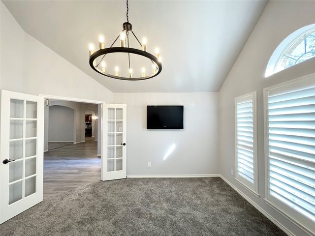 621 Gray Lane, Prosper, TX 75078