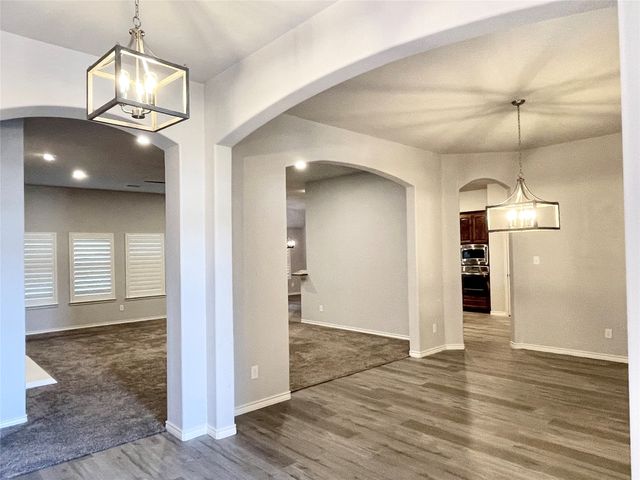 621 Gray Lane, Prosper, TX 75078