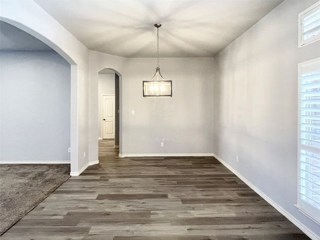 621 Gray Lane, Prosper, TX 75078