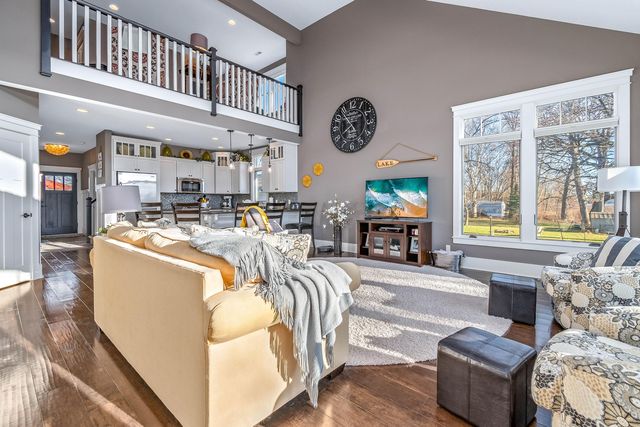 497 Iyopawa Road, Coldwater, MI 49036