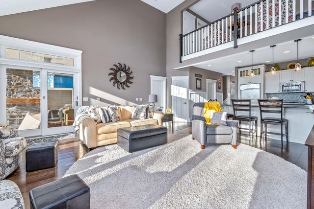 497 Iyopawa Road, Coldwater, MI 49036