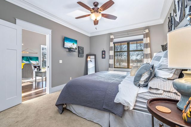 497 Iyopawa Road, Coldwater, MI 49036