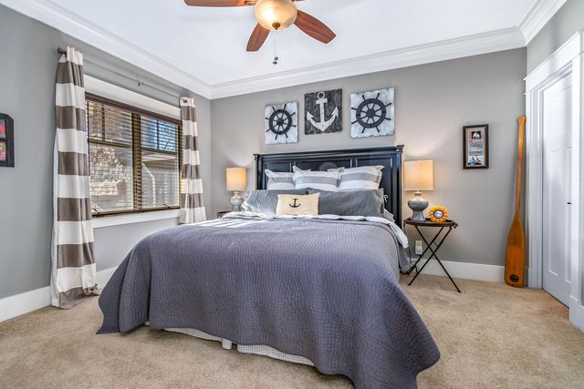 497 Iyopawa Road, Coldwater, MI 49036