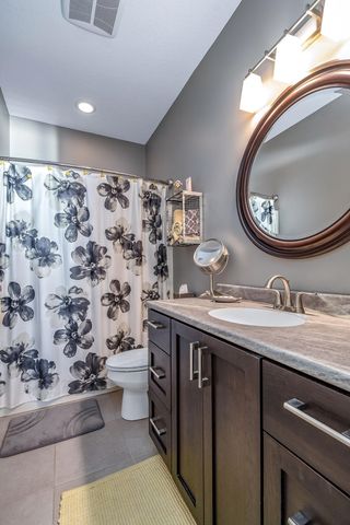 497 Iyopawa Road, Coldwater, MI 49036