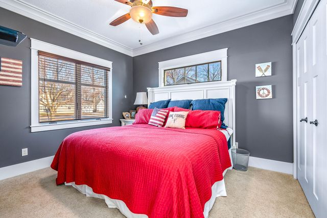 497 Iyopawa Road, Coldwater, MI 49036