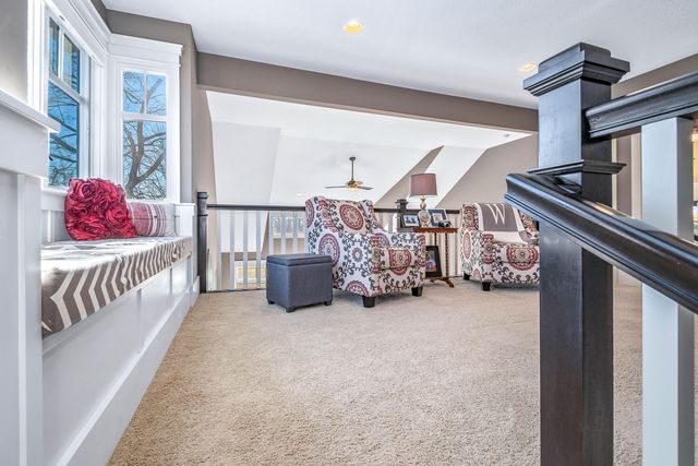 497 Iyopawa Road, Coldwater, MI 49036