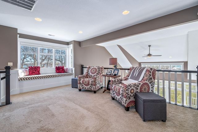 497 Iyopawa Road, Coldwater, MI 49036