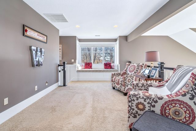 497 Iyopawa Road, Coldwater, MI 49036