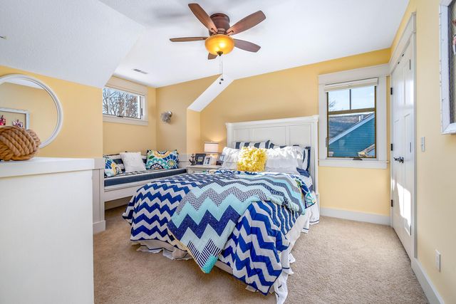 497 Iyopawa Road, Coldwater, MI 49036