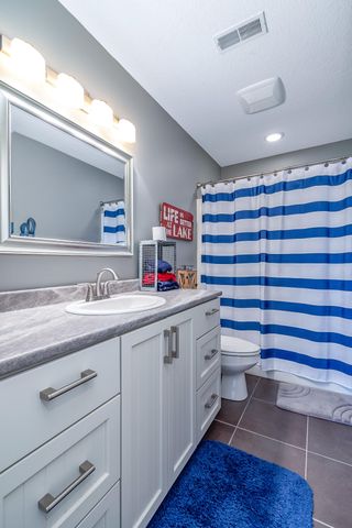 497 Iyopawa Road, Coldwater, MI 49036