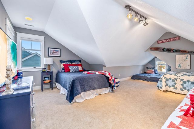 497 Iyopawa Road, Coldwater, MI 49036