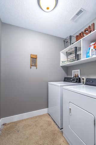 497 Iyopawa Road, Coldwater, MI 49036