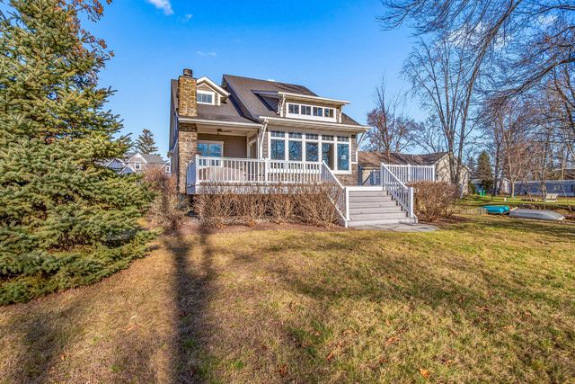 497 Iyopawa Road, Coldwater, MI 49036