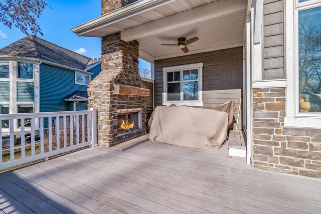 497 Iyopawa Road, Coldwater, MI 49036