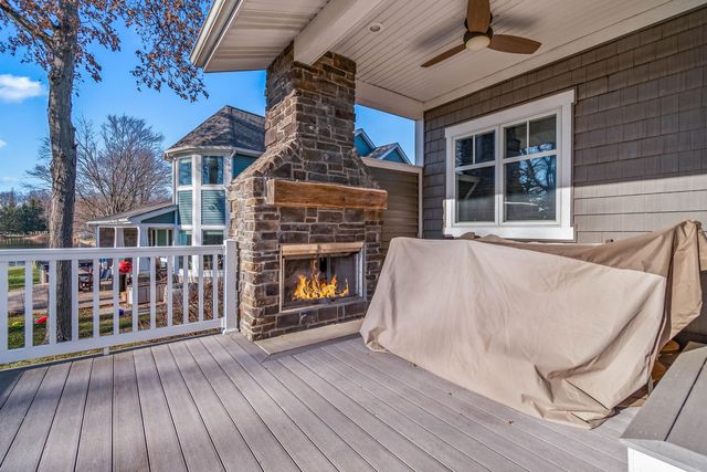 497 Iyopawa Road, Coldwater, MI 49036