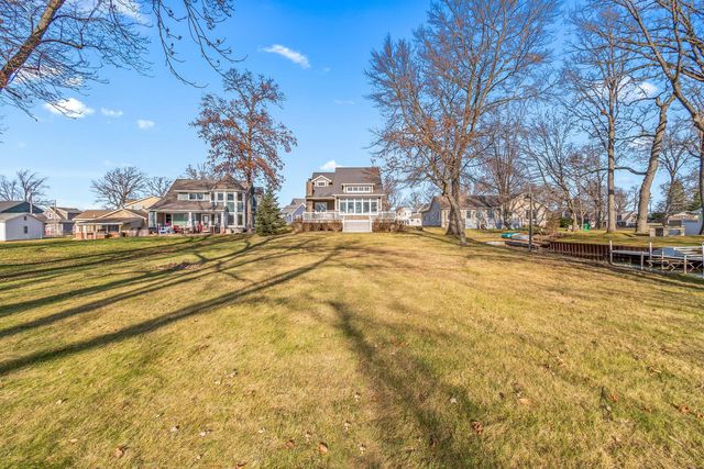 497 Iyopawa Road, Coldwater, MI 49036