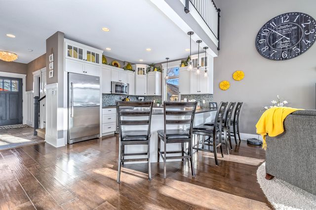 497 Iyopawa Road, Coldwater, MI 49036