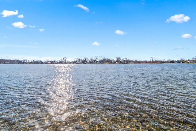 497 Iyopawa Road, Coldwater, MI 49036