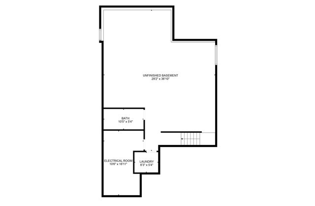 497 Iyopawa Road, Coldwater, MI 49036