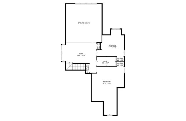 497 Iyopawa Road, Coldwater, MI 49036