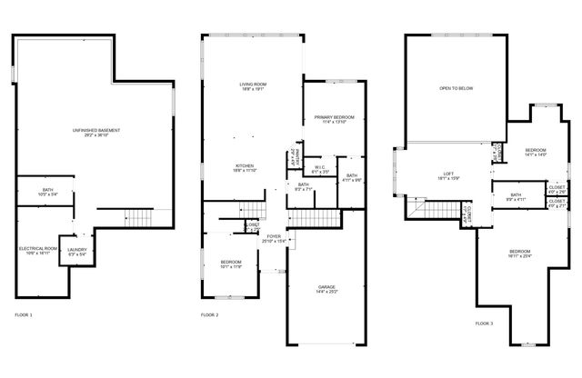 497 Iyopawa Road, Coldwater, MI 49036