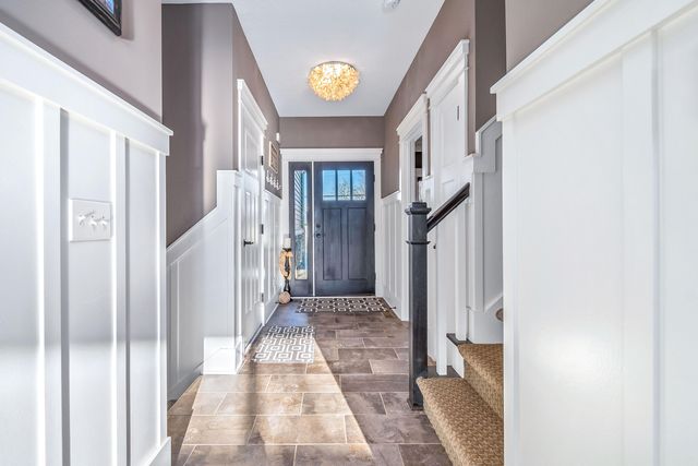 497 Iyopawa Road, Coldwater, MI 49036