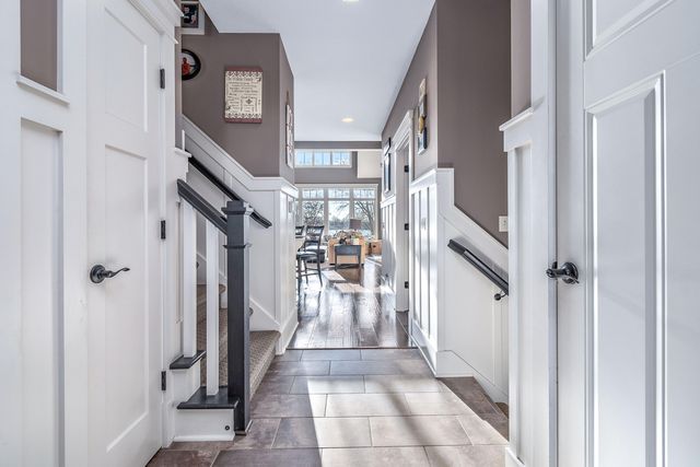 497 Iyopawa Road, Coldwater, MI 49036