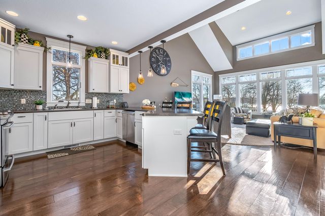 497 Iyopawa Road, Coldwater, MI 49036