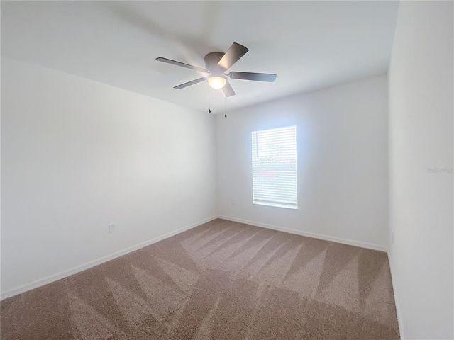 1580 KAYLA CIRCLE, Lake Wales, FL 33853