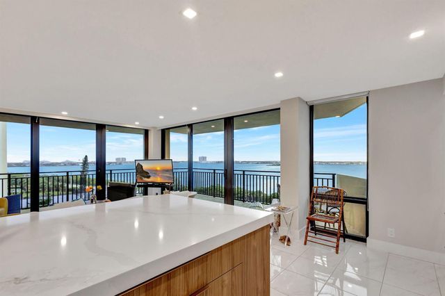 5460 N Ocean Drive 7C, Singer Island, FL 33404