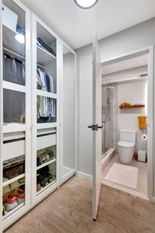 5460 N Ocean Drive 7C, Singer Island, FL 33404