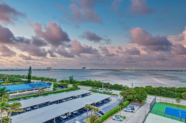 5460 N Ocean Drive 7C, Singer Island, FL 33404