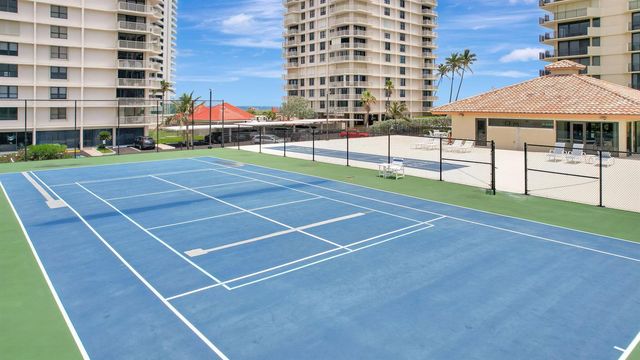 5460 N Ocean Drive 7C, Singer Island, FL 33404