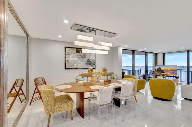 5460 N Ocean Drive 7C, Singer Island, FL 33404