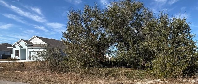 22508 PROVANCE AVENUE, Port Charlotte, FL 33954