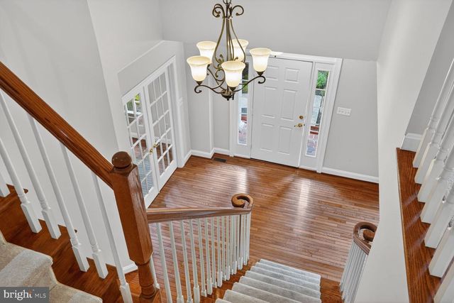 2808 GIBSON OAKS DR, Herndon, VA 20171