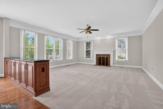 2808 GIBSON OAKS DR, Herndon, VA 20171