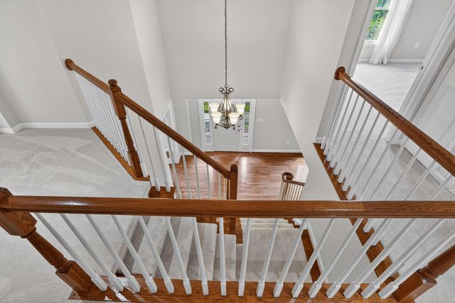 2808 GIBSON OAKS DR, Herndon, VA 20171