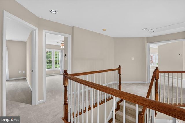 2808 GIBSON OAKS DR, Herndon, VA 20171