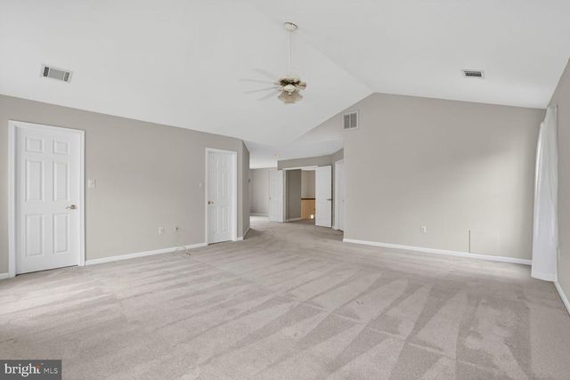 2808 GIBSON OAKS DR, Herndon, VA 20171