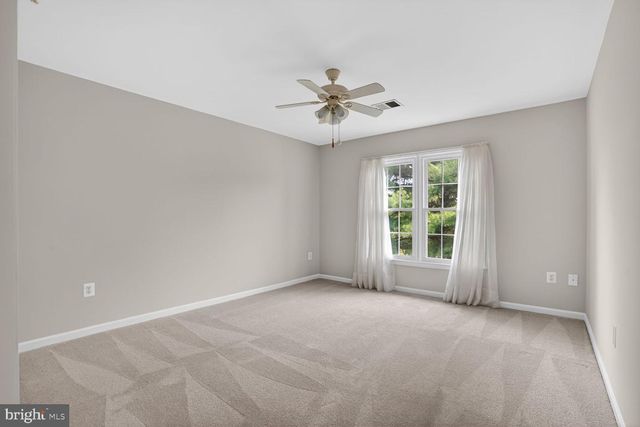 2808 GIBSON OAKS DR, Herndon, VA 20171