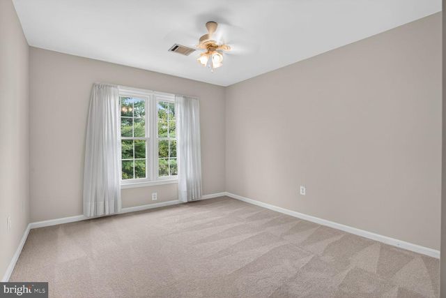 2808 GIBSON OAKS DR, Herndon, VA 20171