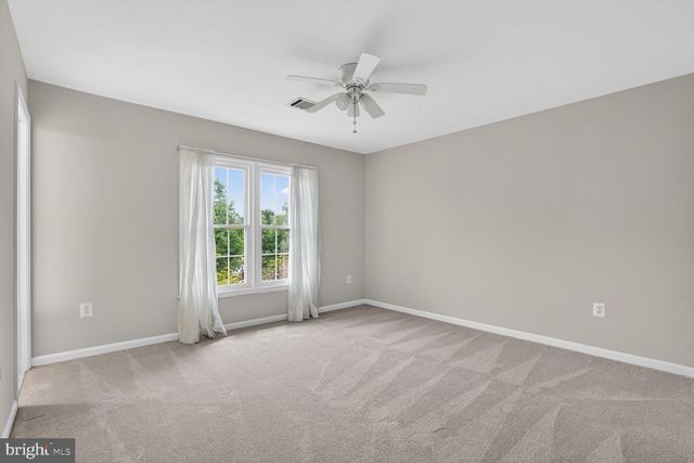 2808 GIBSON OAKS DR, Herndon, VA 20171