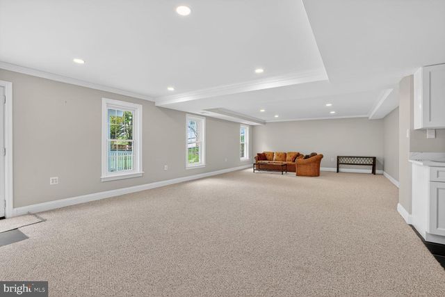 2808 GIBSON OAKS DR, Herndon, VA 20171