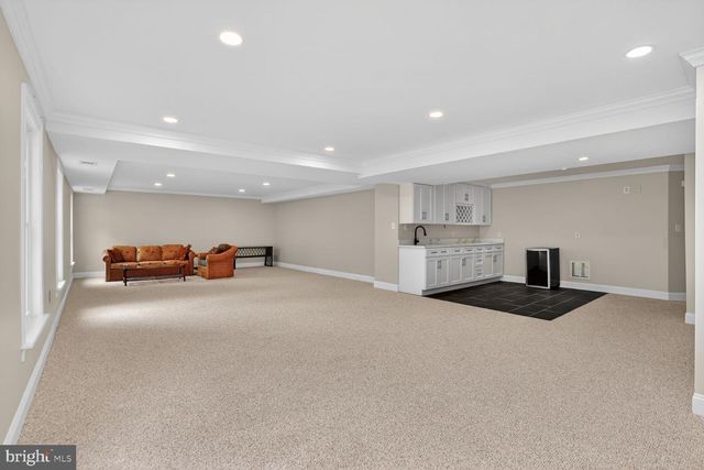 2808 GIBSON OAKS DR, Herndon, VA 20171