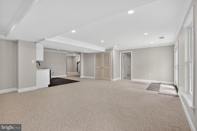 2808 GIBSON OAKS DR, Herndon, VA 20171